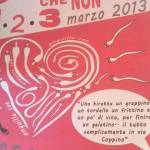rione che non cè 2013 e1362065815972
