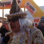 roberto vannucci secondo corso carnevale 2013