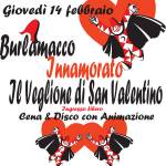 sanvalentino