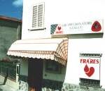 sede donatori bozzano