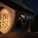 slotshow lido