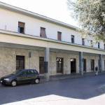 stazione pietrasanta