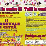 tutti in centro locandina