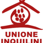unione inquilini