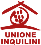 EX CASERMA DEI CARABINIERI, UNIONE INQUILINI: “UNA DENUNCIA CONTRO L’ABBANDONO E PER LA CASA”