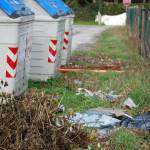 via maddalena lido camaiore rifiuti via maddalena lido camaiore rifiuti