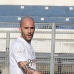 viareggio 14 e1360517485322