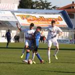 lat-via21 viareggio 21