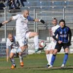 lat-via3 viareggio 26