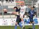 viareggio 30