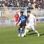 lat-via14 viareggio 8