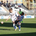 lat-via15 viareggio 9