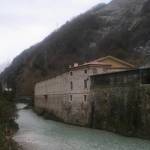 ferriera seravezza - fondazione arkad (foto Galatea Versilia)