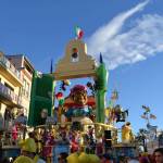 Aprite le finestre è primavera Jacopo Allegrucci