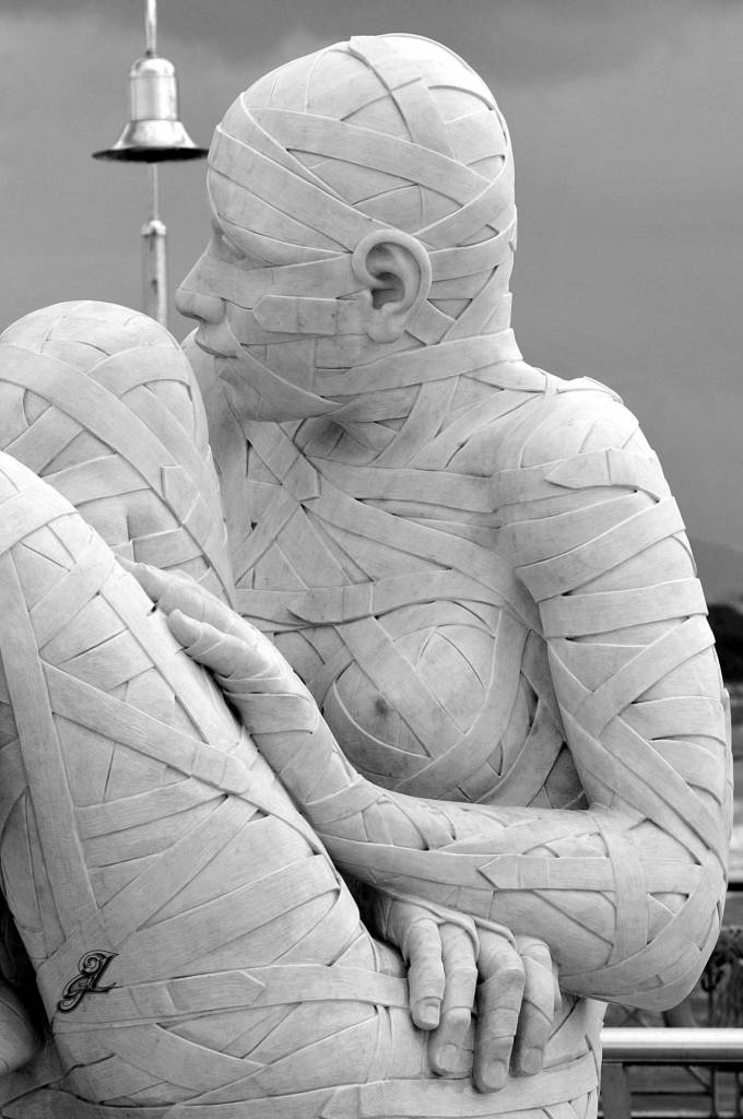 (foto Luca Galeotti)