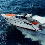Atlantis 38 Running 1 Mid res