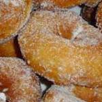 BOMBOLONI