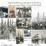 Benetti 140anni a