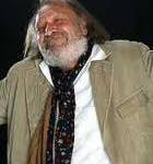 CARLO MONNI