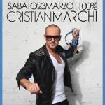 CRISTIAN MARCHI