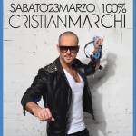 Cristian Marchi
