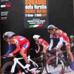 Crono squadre1