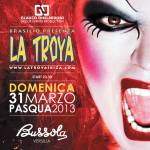 DOMENICA31MARZO