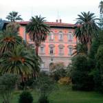 villa cavanis (Paolo Mazzei - FotoMania)