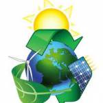 ECOVERSILIA ECOVERSILIA