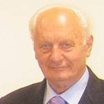 Foto Alfredo Ceragioli Pensionati Coldiretti Lucca e1363777607493