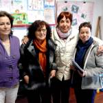 Foto di gruppo