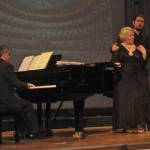 IMG 1049 1024x768