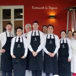 La Dogana IMG 1160 b
