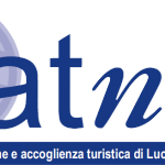 IatNet logo