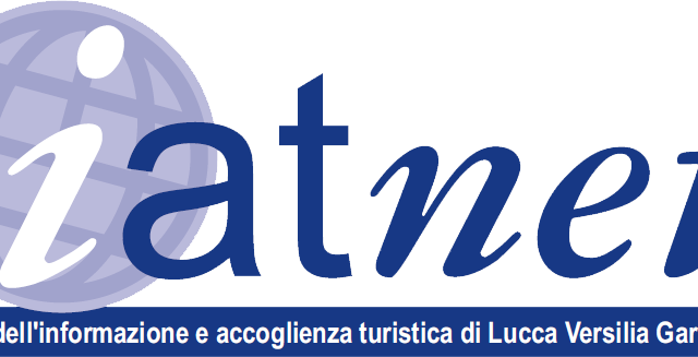 Rete Imprese Balneari Viareggio promuove Iat-Net, l&#8217;accoglienza turistica a portata di click