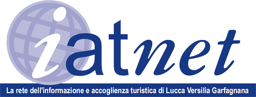 Rete Imprese Balneari Viareggio promuove Iat-Net, l’accoglienza turistica a portata di click