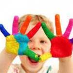 LABORATORI BAMBINI