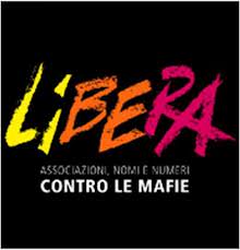 associazione libera