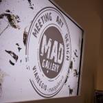 MAD GALLERY