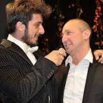 MICCIO CANTERINO MICCIO CANTERINO