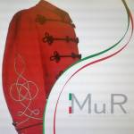 MUSEO RISORGIMENTO