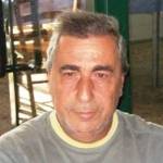 Mario del Chiaro