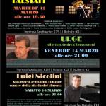 OPERA LIVE