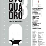 Ovoquadro 2013