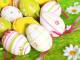 Pasqua: menù speciale nelle scuole, in tavola i piatti della tradizione toscana e l’immancabile uovo