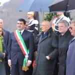 Napolitano - Silicani - sant'anna (fotomania)