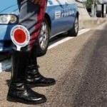 POLSTRADA