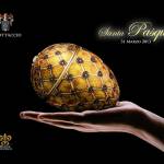 Pasqua 2013 fronte