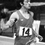 Pietro_Paolo_Mennea_(cropped) Pietro Paolo Mennea cropped