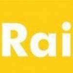 RaiSport e1364752882700